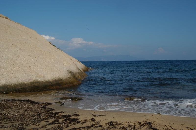 isola-del-giglio